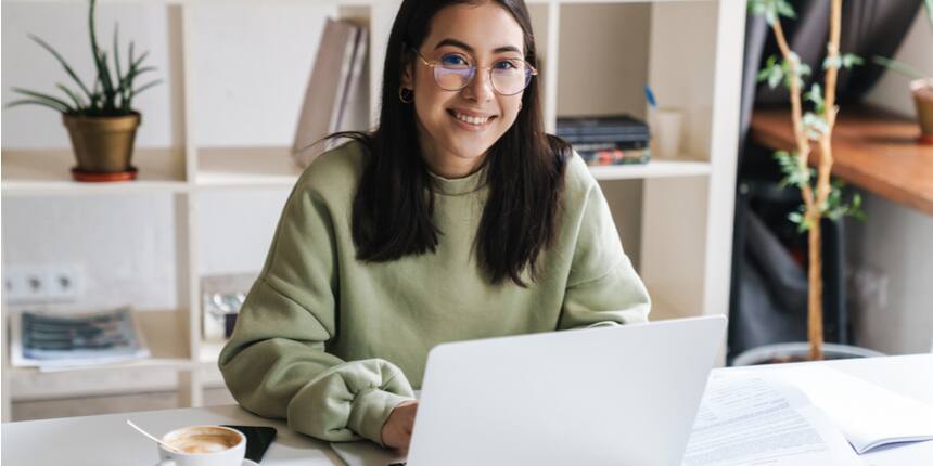 WB JECA Exam Pattern 2022 - Check Key Points and Syllabus, Marking scheme