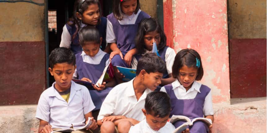 Uttarkhand to keep English, computer experts for government school students