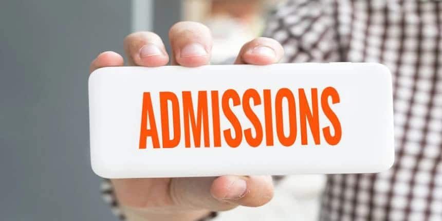 Sainik School Korukonda Admission Form 2022-23 - Know Application Details Here