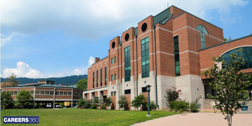 Top B-schools Accepting CMAT 2023 Scores