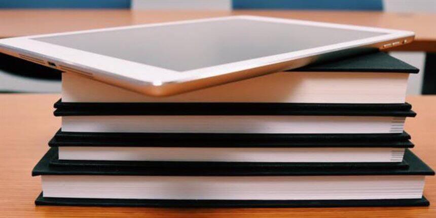 NSTSE Syllabus 2021 for Class 2nd to 12th - Check Here
