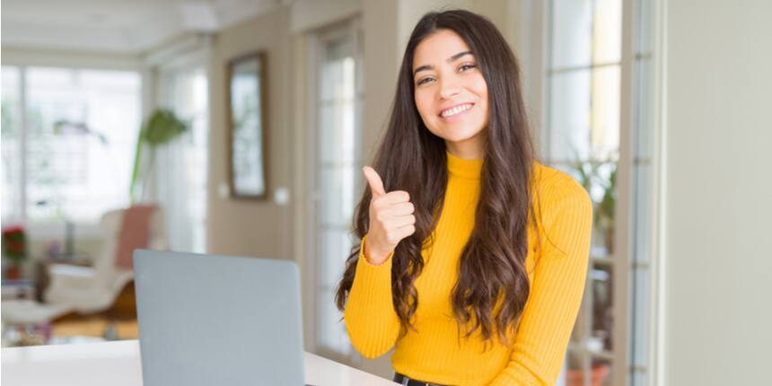 WB JECA Admit Card 2023 - Download Hall Ticket Online