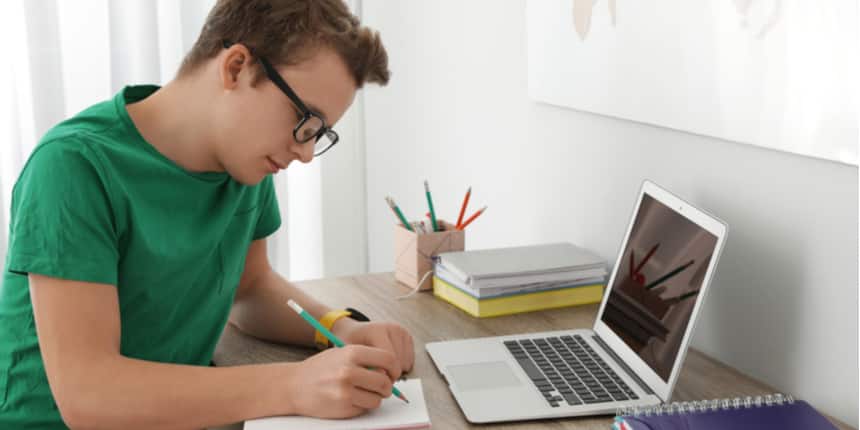 CA Final Registration Nov 2023 - Fees, Last Date, Eligibility, Steps to Apply Online