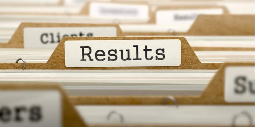 IGNOU Revaluation Result 2022, ignou.ac.in (Soon): June and December TEE Form