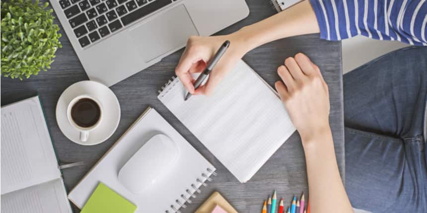 BHU LLB Exam Pattern 2022 - Mode, Marking Scheme, Number of Questions