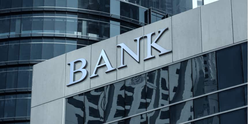आईबीपीएस क्लर्क 2022 (IBPS Clerk 2022) - मेन परीक्षा एडमिट कार्ड (जारी), परीक्षा तिथि (8 अक्टूबर), परिणाम