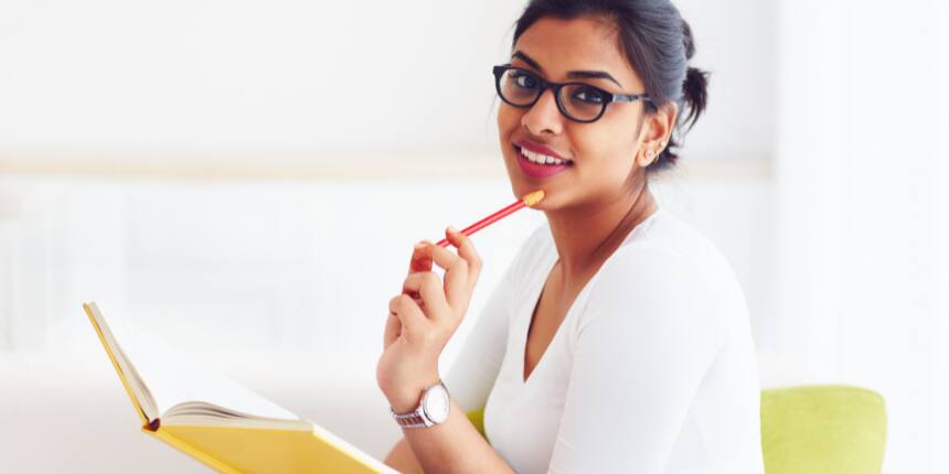 SRMJEEE Exam Centres 2022 - Check List Here