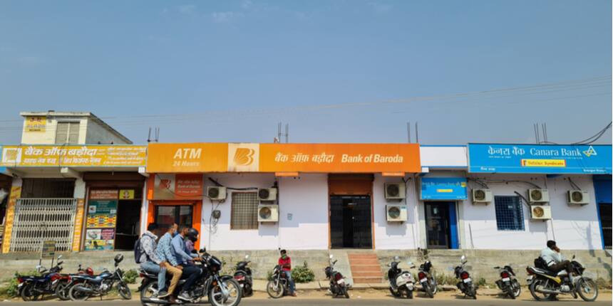 आईबीपीएस पीओ 2021 (IBPS PO 2021 in Hindi)- आवेदन प्रक्रिया (जारी), पात्रता, परीक्षा, पैटर्न, पाठ्यक्रम
