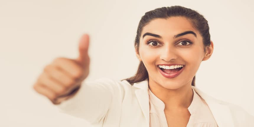 JEECUP Application Form 2022 - UP Polytechnic Correction form (Open), Apply Online Here