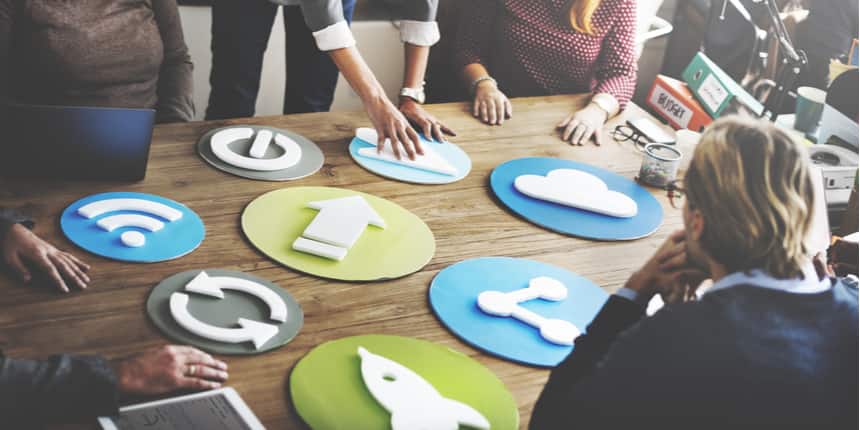 17 Courses on Digital Marketing Offered by Cornell University to Pursue Right Now