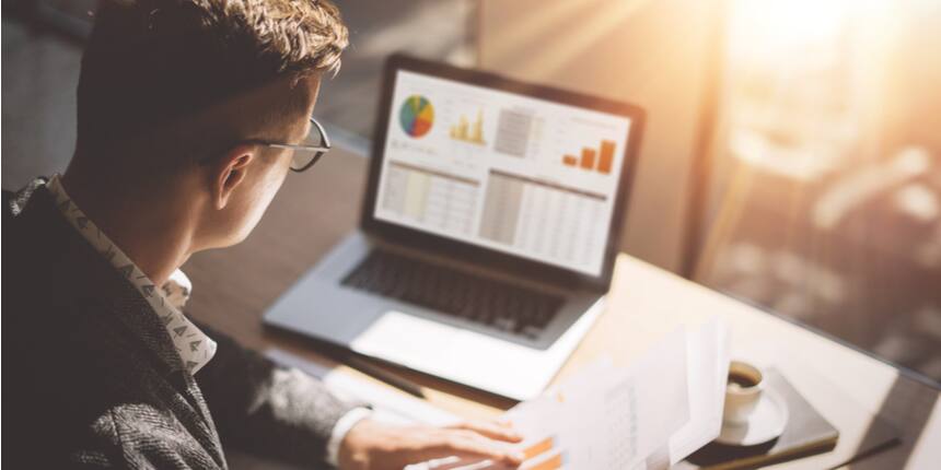 17 Courses on Crisis Management to Pursue Right Now