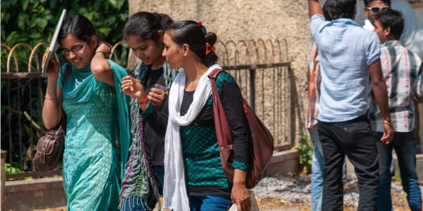 Lucknow University reopening (Representational Image: Shutterstock)