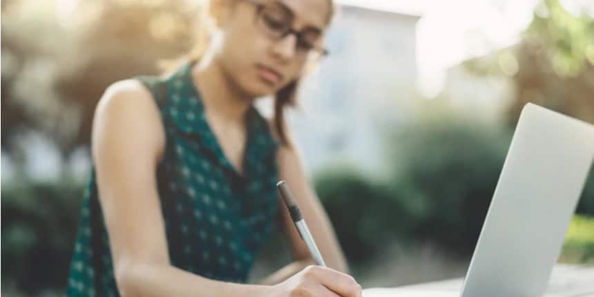 TBSE Board 2022 - Tripura Board Exam Dates, Syllabus, Time Table, Result