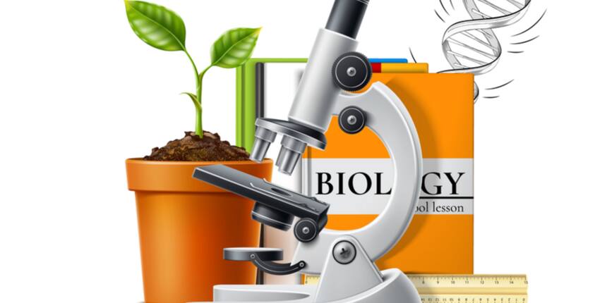 नीट बायोलॉजी की तैयारी कैसे करें (How to Prepare for NEET Biology in Hindi)- सिलेबस, विशेषज्ञ की राय