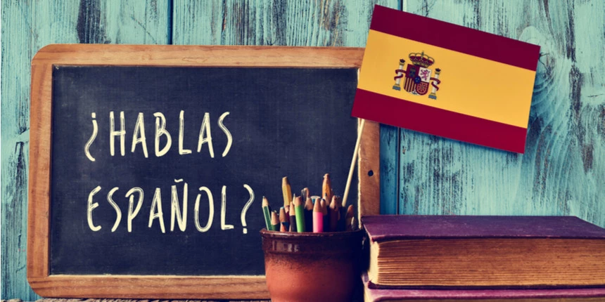15+ Online Courses to Learn Spanish