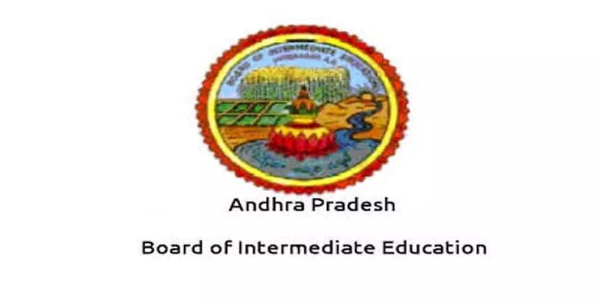 BIEAP Board 2022 - Full Form, Official Website, Exam Dates, Syllabus, Result