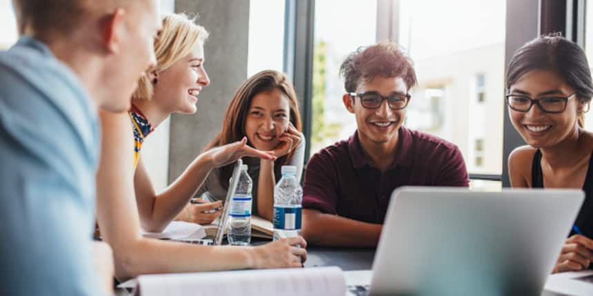 CA Intermediate Registration Nov 2023 - Fees, Last Date, Eligibility
