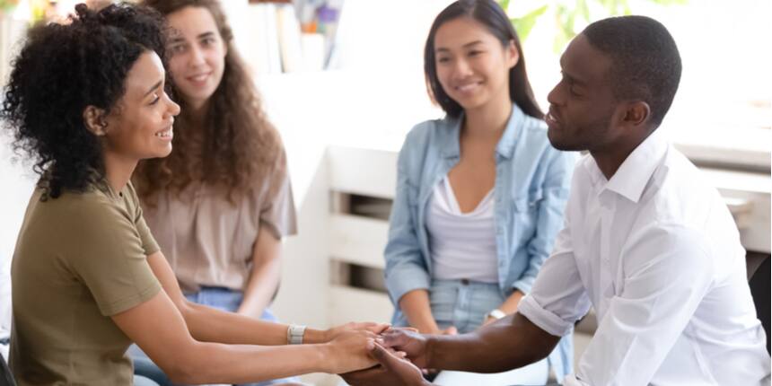 How to Improve Mental Health of Students