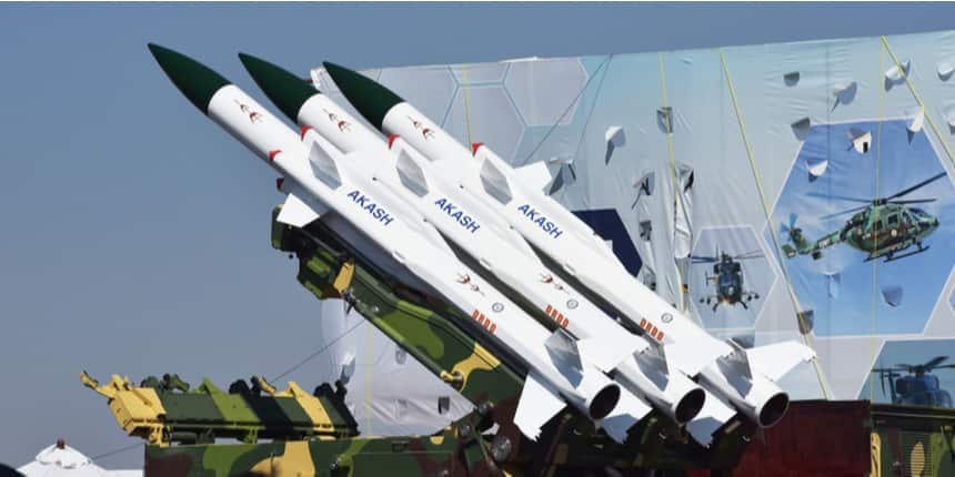 How to join DRDO after 12th A Complete Guide