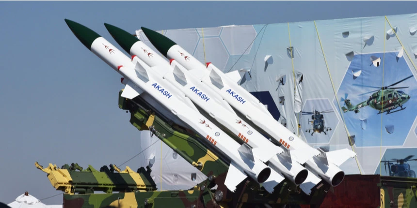 How to join DRDO after 12th - A Complete Guide