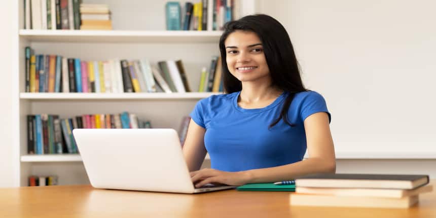 CDAC C-CAT Admit Card 2023 Session 2 - Download Hall Ticket at cdac.in
