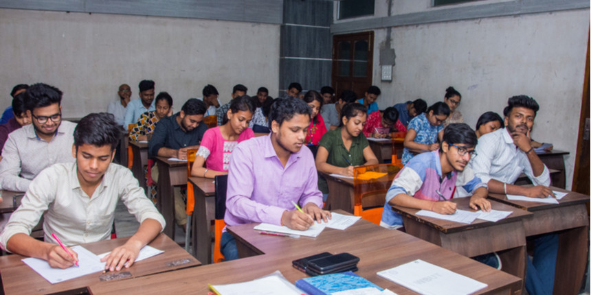 AIBE XVI( 16) 2021 to be held tomorrow; Read exam day guidelines
