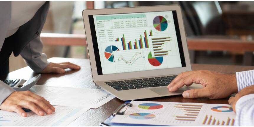 CAT 2022 Exam Analysis by Career Launcher (Expected): Check The Cutoff List Here