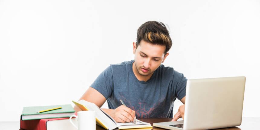 KCET Application Form 2022 (Over) - How to Apply Online, Fees, Direct Link