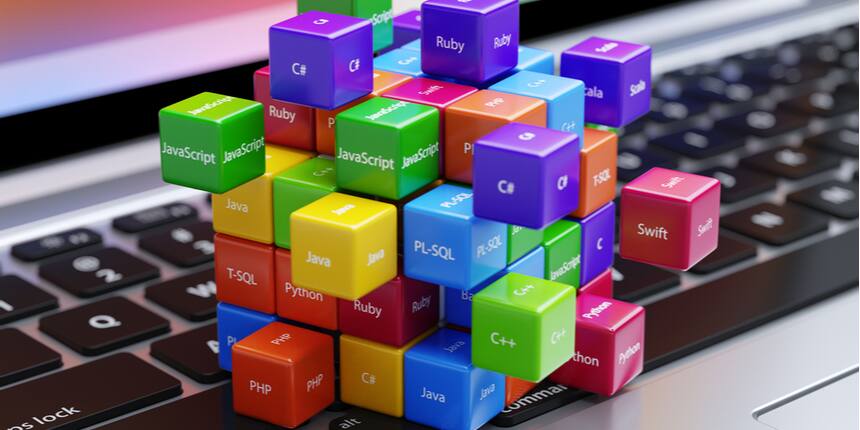 Pursue these 17+ courses in R language for beginners