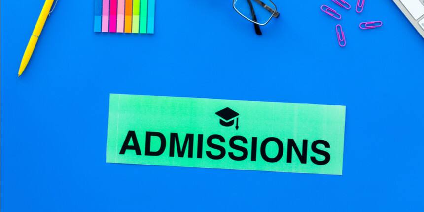 Sainik School Ghorakhal Admission 2023 (Started) for Class 6 & 9 - Check Dates, Eligibility, Results Here
