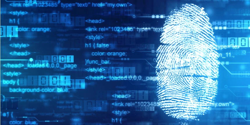 15 Online Courses on Digital Forensics to Help You Build a Good Career