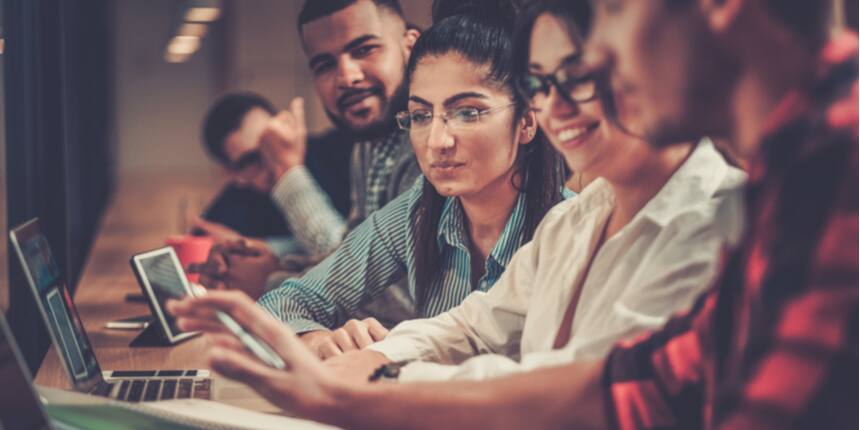 JMI Application Form 2022, Apply Online Registration, How to Edit Details