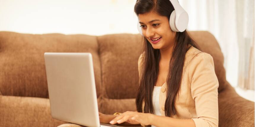 Maharashtra HSC Time Table 2022 Released - Check 12th HSC Exam Date for Science, Commerce & Arts