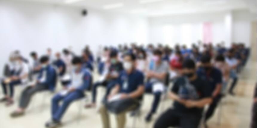 बिहार यूजीईएसी काउंसलिंग 2021 (Bihar UGEAC Counselling 2021) - तिथियां, अनुसूची, विकल्प भरना