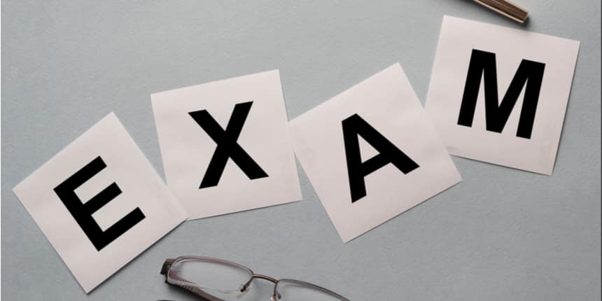 REET Exam Date 2022 (Out) -Answer key (Released), Question Papers (Out), Result, Cutoff Dates