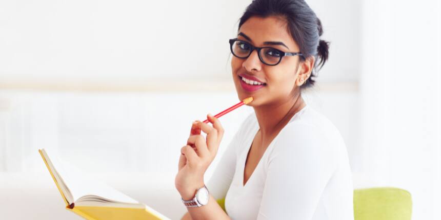 CUSAT CAT Answer Key 2022 - Download OMR Sheet Here