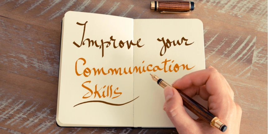 14+ Online Communication Skill Courses That Will Help You Communicate Effectively