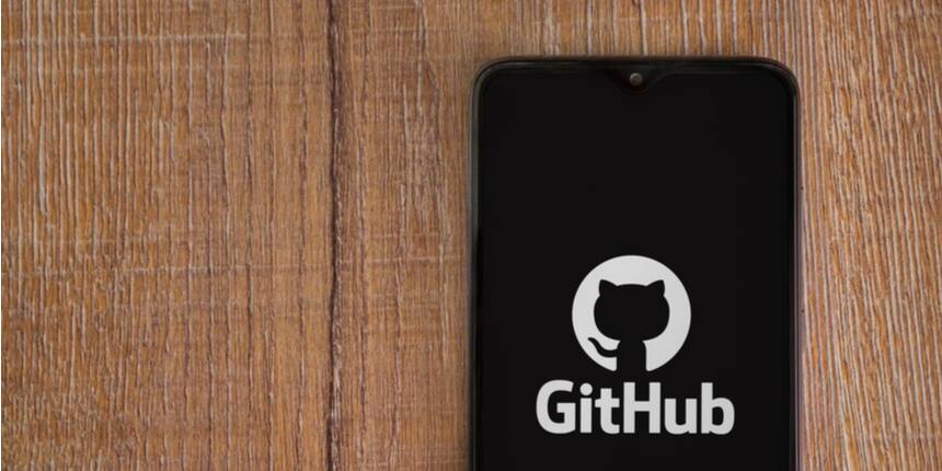 14 GitHub Courses To Become A Skilled Developer Share Your Work Online