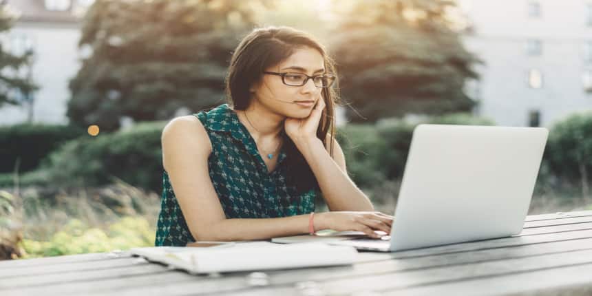 DAVV CET Admit Card 2022: Release Date & How to Download Hall Ticket