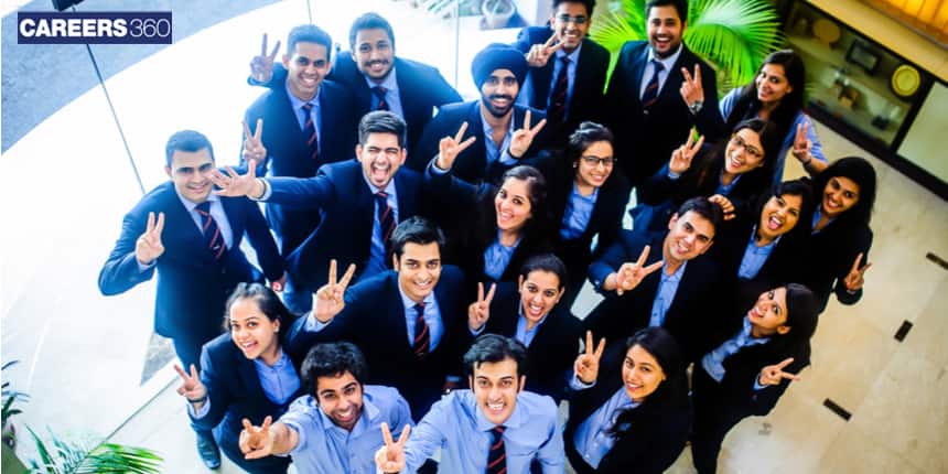 FORE School of Management Admission 2022: Dates, Application Form (Out)