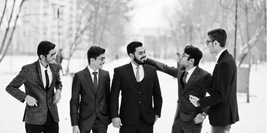 NITIE Mumbai Admission 2023 - Selection Process, Cut Off, PI Shortlist