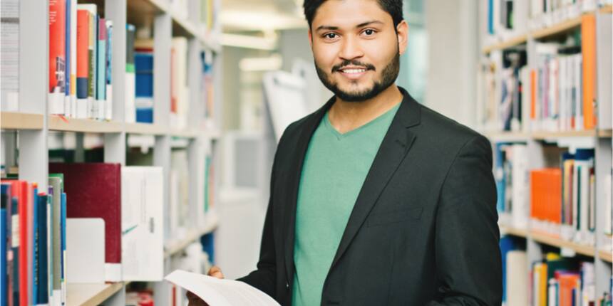 Best books for CDS Exam 2022 - Subject Wise Recommended Books