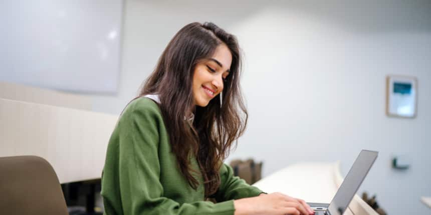 CMA Foundation Registration 2022 - Steps to Apply Online, Fees, Eligibility