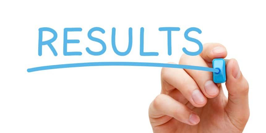 सीबीएसई 12वीं रिजल्ट 2022 (CBSE 12th Result 2022) - सीबीएसई 12वीं टर्म 2 रिजल्ट @cbseresults.nic.in