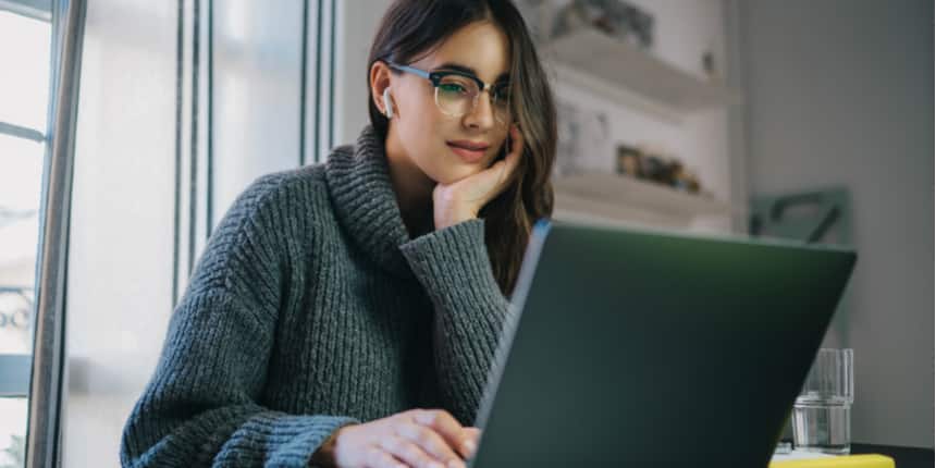 MAH HM CET Admit Card 2023: Hall Ticket - Download Here!