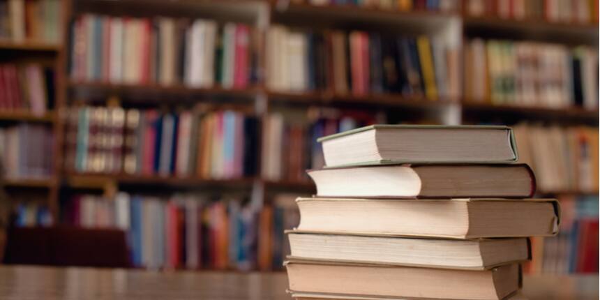 UPSC Sociology Books 2022 - Check UPSC IAS Sociology Optional Booklist Here