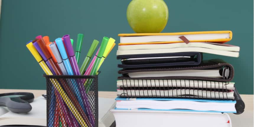 UPSC Sociology Syllabus 2022 for Paper 1 & Paper 2