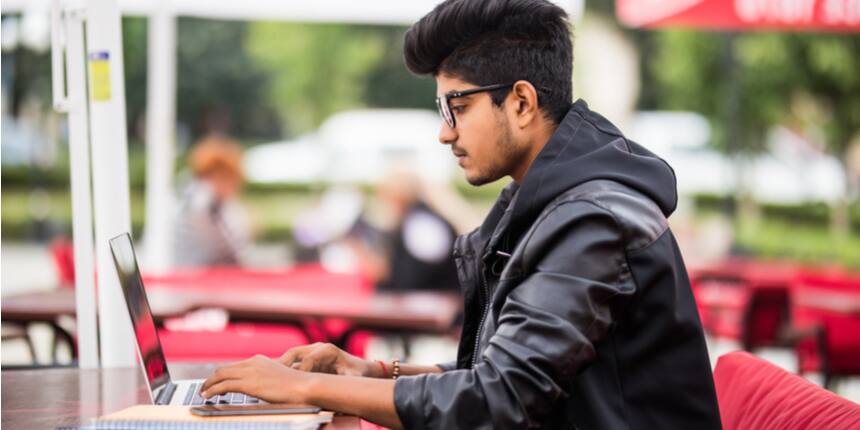 UPSC Civil Services Answer Key 2022 by Chanakya IAS Academy