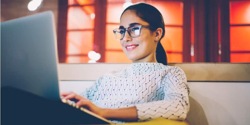 UPSC IAS answer key by Vajiram and Ravi 2022 - Check IAS prelims solutions here