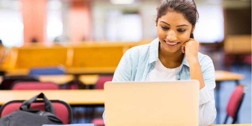 How to prepare for IBPS RRB 2022 Quantitative Aptitude Section - Tips & Tricks, Books